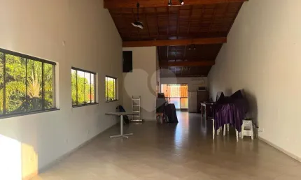 Casa com 4 quartos à venda na rua visconde do rio claro, 56, recanto monte alegre, são paulo, 330 m2 por r$ 690.000