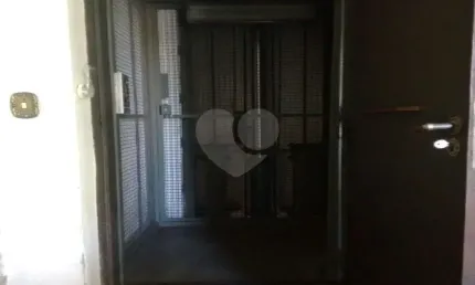 Casa com 4 quartos à venda na rua doutor josé maria whitaker, 190, vila sônia, são paulo, 400 m2 por r$ 2.200.000