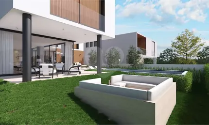 Casa em condomínio fechado com 4 quartos à venda na alameda brasil, 1000, alphaville residencial dois, barueri, 560 m2 por r$ 10.260.000