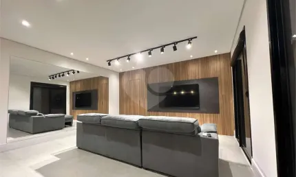 Apartamento com 2 quartos à venda na rua humberto i, 371, vila mariana, são paulo, 73 m2 por r$ 1.240.000