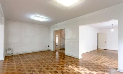 Casa com 5 quartos à venda na rua luxemburgo, 77, jardim europa, são paulo, 400 m2 por r$ 13.500.000