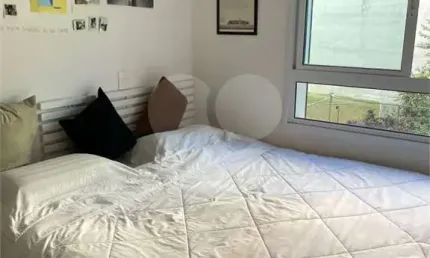 Apartamento com 3 quartos à venda na rua dankmar adler, 177, vila suzana, são paulo, 103 m2 por r$ 950.000