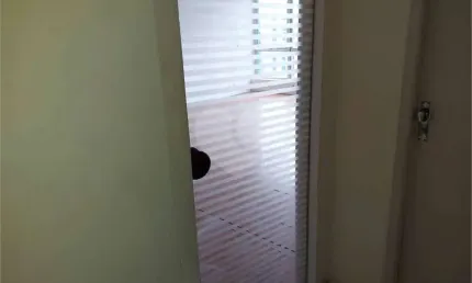 Sala comercial à venda na avenida brigadeiro faria lima, 1226, jardim paulistano, são paulo, 80 m2 por r$ 900.000