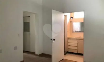 Casa com 3 quartos à venda na rua joaquim lopes, 50, vila suzana, são paulo, 700 m2 por r$ 1.800.000
