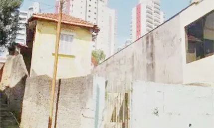 Casa com 2 quartos à venda na rua pedro nicolau bernardo, 21, vila regente feijó, são paulo, 170 m2 por r$ 590.000