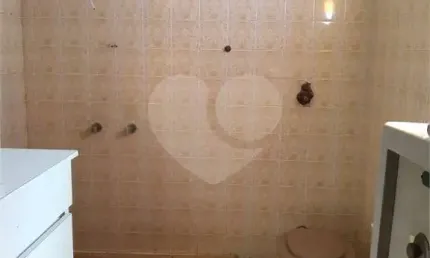 Casa com 2 quartos à venda na rua rita joana de sousa, 589, brooklin, são paulo, 220 m2 por r$ 2.500.000