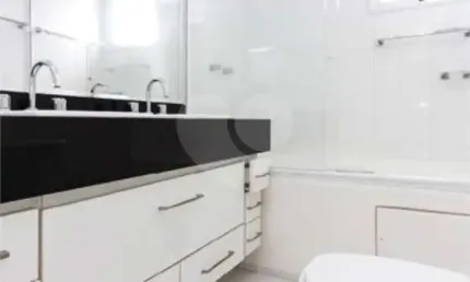 Apartamento com 3 quartos à venda na Rua Celso de Azevedo Marques, 361, Parque da Mooca, São Paulo, 147 m2 por R$ 2.100.000