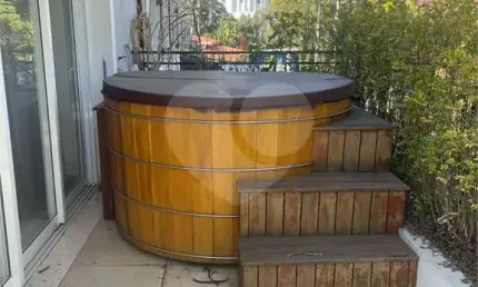 Casa com 4 quartos à venda na Rua França, 83, Jardim Europa, São Paulo, 1055 m2 por R$ 22.500.000