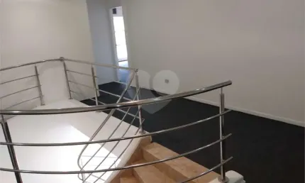 Casa com 10 quartos à venda na Rua Colômbia, 710, Jardim América, São Paulo, 528 m2 por R$ 25.440.000