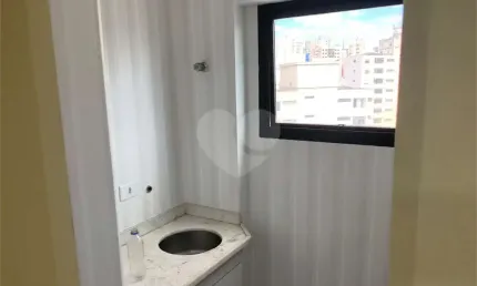 Sala comercial para alugar na avenida da aclimação, 68, aclimação, são paulo, 60 m2 por r$ 7.000