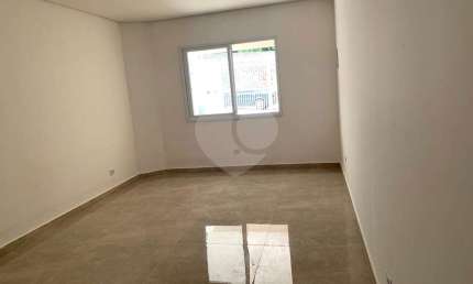 Casa com 4 quartos para alugar na Rua Altino Arantes, 256, Bela Vista, Osasco, 141 m2 por R$ 5.200