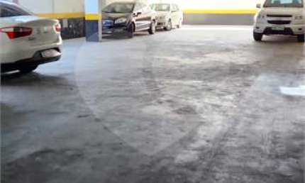Prédio para alugar na Rua Padre Damaso, 294, Centro, Osasco, 1650 m2 por R$ 55.000