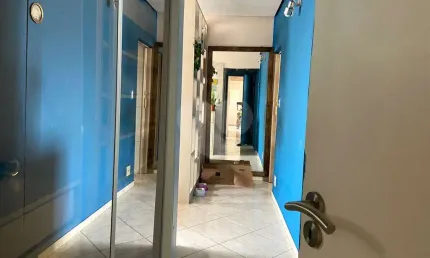 Apartamento com 3 quartos à venda na rua paulo orozimbo, 530, cambuci, são paulo, 130 m2 por r$ 950.000