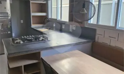 Casa em condomínio fechado com 3 quartos à venda na Alameda Jundiaí, 19, Alphaville, Santana de Parnaíba, 300 m2 por R$ 2.800.000