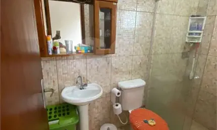 Casa com 3 quartos à venda na rua omachá, 618, penha de frança, são paulo, 140 m2 por r$ 850.000