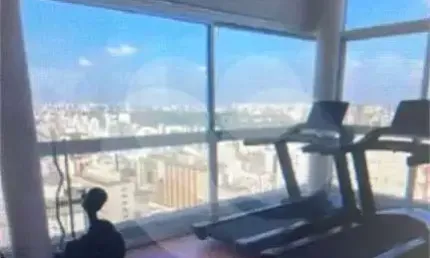 Apartamento com 1 quarto à venda na Alameda Franca, 1608, Jardim Paulista, São Paulo, 81 m2 por R$ 2.690.000