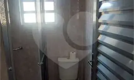 Casa com 3 quartos à venda na Rua Stéfano, 148, Cambuci, São Paulo, 168 m2 por R$ 690.000