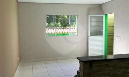 Casa com 4 quartos à venda na Avenida Cidade de Sorocaba, 157, Jardim Paulista, Barueri, 250 m2 por R$ 820.000