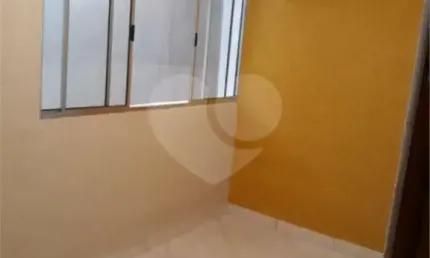 Casa com 5 quartos à venda na Avenida Zélia, 328, Parque dos Camargos, Barueri, 157 m2 por R$ 780.000