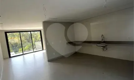 Terreno em condomínio fechado à venda na avenida presidente castelo branco, 3003, cézar de souza, mogi das cruzes, 220 m2 por r$ 1.790.000