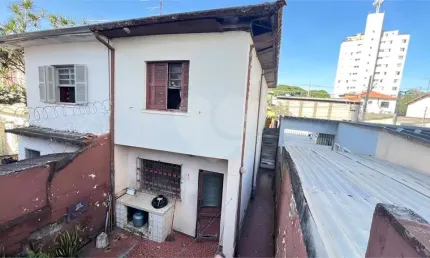Casa com 2 quartos à venda na rua josé rodrigues, 52, brooklin paulista, são paulo, 100 m2 por r$ 1.200.000