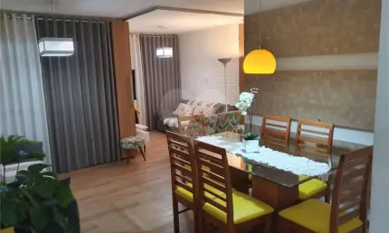 Apartamento com 2 quartos à venda na rua domingos paiva, 206, brás, são paulo, 74 m2 por r$ 627.000