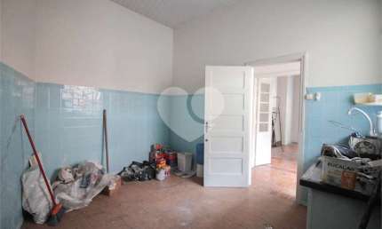 Casa com 2 quartos à venda na Praça do Centenário, 156, Casa Verde, São Paulo, 162 m2 por R$ 1.166.000