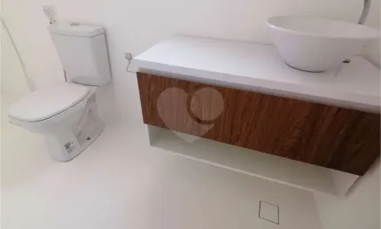 Apartamento com 2 quartos à venda na Rua Gama Cerqueira, 702, Cambuci, São Paulo, 74 m2 por R$ 670.000