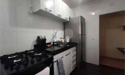 Apartamento com 2 quartos à venda na avenida do estado, 5748, cambuci, são paulo, 40 m2 por r$ 690.000