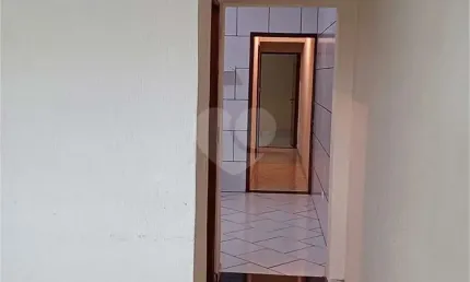 Casa com 2 quartos à venda na Rua Antônio Chalupe, 183, Vila Boa Vista, Barueri, 150 m2 por R$ 595.000