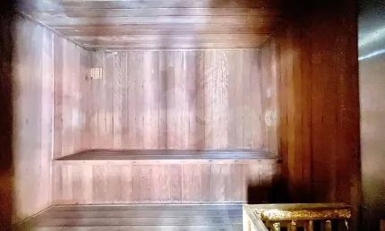 Casa em condomínio fechado com 5 quartos à venda na rua havana, 32, são fernando residência, barueri, 360 m2 por r$ 1.480.000