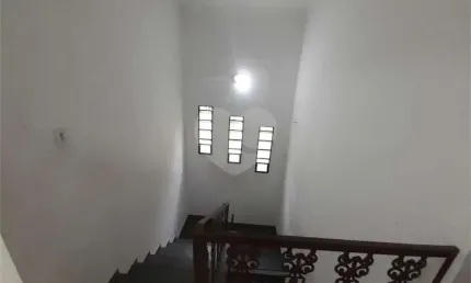 Casa com 3 quartos à venda na Rua Silvestre Lourenço da Silva, 47, Vila Yolanda, Osasco, 120 m2 por R$ 750.000