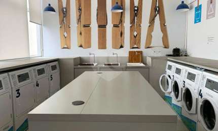 Apartamento com 2 quartos à venda na Avenida Domingos Odália Filho, 309, Centro, Osasco, 60 m2 por R$ 520.000