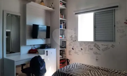 Casa com 4 quartos à venda na Rua Pedro Alexandre Brotto, 68, Bela Vista, Osasco, 125 m2 por R$ 970.000