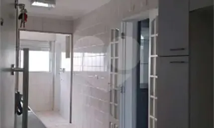 Apartamento com 3 quartos à venda na estrada velha da penha, 88, tatuapé, são paulo, 90 m2 por r$ 780.000
