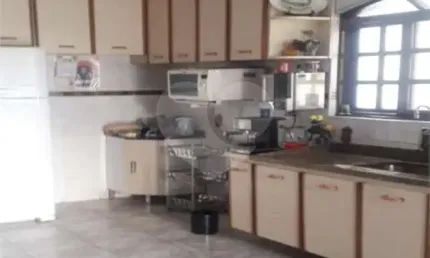Casa com 4 quartos à venda na rua julieta filipini, 35, adalgisa, osasco, 370 m2 por r$ 950.000