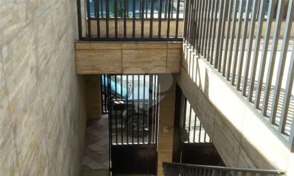 Casa com 2 quartos à venda na Avenida Trumain, 210, Vila Formosa, São Paulo, 102 m2 por R$ 570.000