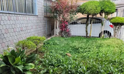 Apartamento à venda na rua lourenço dalto, 54, vila yolanda, osasco, 250 m2 por r$ 504.000