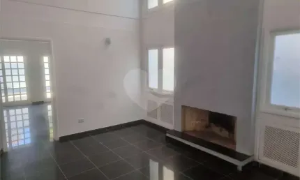 Casa em condomínio fechado com 4 quartos à venda na alameda dourado, 1060, alphaville, santana de parnaíba, 360 m2 por r$ 2.400.000