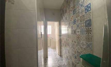 Casa com 3 quartos à venda na Rua Engenho Velho, 98, Tatuapé, São Paulo, 114 m2 por R$ 1.010.000