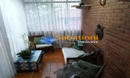 Apartamento com 2 quartos à venda na rua conselheiro brotero, 926, santa cecília, são paulo, 120 m2 por r$ 798.000