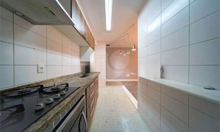 Apartamento com 3 quartos à venda na Avenida Montemagno, 501, Vila Formosa, São Paulo, 124 m2 por R$ 1.200.000