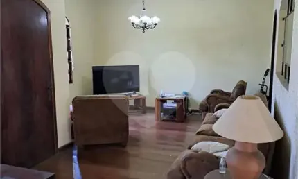 Casa em condomínio fechado com 3 quartos à venda na Alameda das Sempre-Vivas, 907, Alphaville, Santana de Parnaíba, 323 m2 por R$ 2.999.990