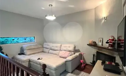 Casa em condomínio fechado com 5 quartos à venda na Rua Santa Luzia, 161, Morada do Sol, Santana de Parnaíba, 750 m2 por R$ 1.200.000