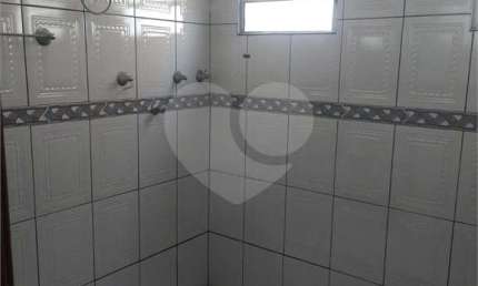 Apartamento à venda na Rua Monte Serrat, 598, Tatuapé, São Paulo, 177 m2 por R$ 1.190.000