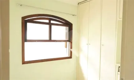 Casa com 3 quartos à venda na avenida marechal eurico gaspar dutra, 1099, santana, são paulo, 150 m2 por r$ 900.000