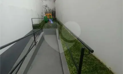 Apartamento com 3 quartos à venda na rua dona gabriela, 151, vila dom pedro ii, são paulo, 241 m2 por r$ 3.200.000