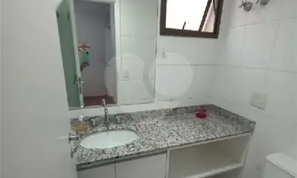 Apartamento com 3 quartos à venda na rua copacabana, 457, santa teresinha, são paulo, 125 m2 por r$ 1.250.000