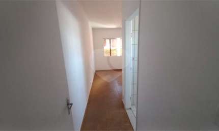 Casa com 4 quartos para alugar na Rua Conselheiro Moreira de Barros, 2607, Lauzane Paulista, São Paulo, 150 m2 por R$ 5.900