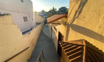 Terreno à venda na praça são ciríaco, 70, vila formosa, são paulo, 325 m2 por r$ 1.200.000